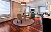 Туры в отель The Ritz-Carlton, Montreal