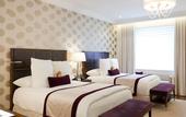 Туры в отель The Ritz-Carlton, Montreal