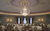 Туры в отель The Ritz-Carlton, Montreal