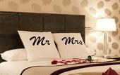 Туры в отель The Ritz-Carlton, Montreal