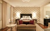 Туры в отель The Ritz-Carlton, Montreal