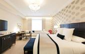Туры в отель The Ritz-Carlton, Montreal