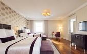 Туры в отель The Ritz-Carlton, Montreal