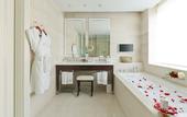 Туры в отель The Ritz-Carlton, Montreal