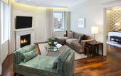 Туры в отель The Ritz-Carlton, Montreal
