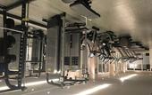 Туры в отель The Ritz-Carlton, Montreal