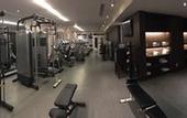 Туры в отель The Ritz-Carlton, Montreal