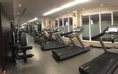 Туры в отель The Ritz-Carlton, Montreal