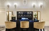 Туры в отель The Ritz-Carlton, Montreal
