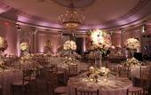 Туры в отель The Ritz-Carlton, Montreal