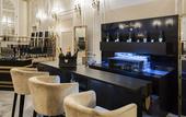 Туры в отель The Ritz-Carlton, Montreal