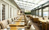 Туры в отель The Ritz-Carlton, Montreal