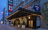 Туры в отель The Ritz-Carlton, Montreal