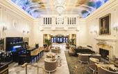 Туры в отель The Ritz-Carlton, Montreal