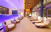 Туры в отель The Ritz-Carlton, Montreal