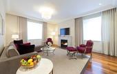 Туры в отель The Ritz-Carlton, Montreal