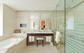 Туры в отель The Ritz-Carlton, Montreal