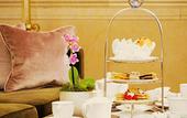 Туры в отель The Ritz-Carlton, Montreal