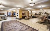 Туры в отель The Ritz-Carlton, Montreal