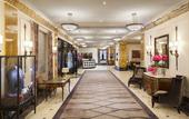 Туры в отель The Ritz-Carlton, Montreal