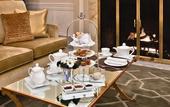 Туры в отель The Ritz-Carlton, Montreal