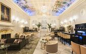 Туры в отель The Ritz-Carlton, Montreal