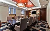 Туры в отель The Ritz-Carlton, Montreal