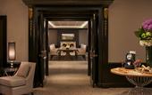 Туры в отель The Ritz-Carlton, Montreal