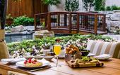 Туры в отель The Ritz-Carlton, Montreal