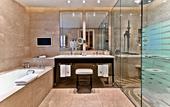 Туры в отель The Ritz-Carlton, Montreal