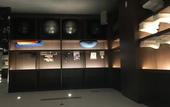 Туры в отель The Ritz-Carlton, Montreal