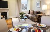 Туры в отель The Ritz-Carlton, Montreal