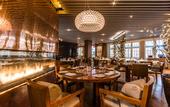Туры в отель The Ritz-Carlton, Montreal