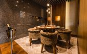 Туры в отель The Ritz-Carlton, Montreal
