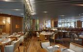 Туры в отель The Ritz-Carlton, Montreal