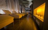 Туры в отель The Ritz-Carlton, Montreal