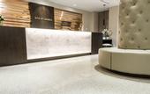 Туры в отель The Ritz-Carlton, Montreal