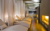Туры в отель The Ritz-Carlton, Montreal