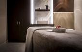 Туры в отель The Ritz-Carlton, Montreal