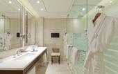 Туры в отель The Ritz-Carlton, Montreal
