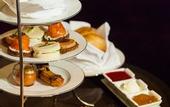 Туры в отель The Ritz-Carlton, Montreal