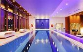 Туры в отель The Ritz-Carlton, Montreal