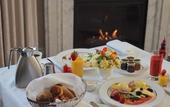 Туры в отель The Ritz-Carlton, Montreal