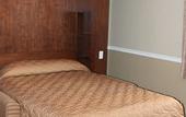 Туры в отель Hotel Le Roberval
