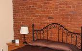 Туры в отель Hotel Le Roberval