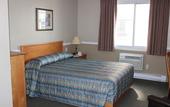 Туры в отель Hotel Le Roberval