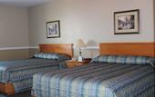 Туры в отель Hotel Le Roberval