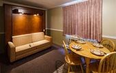 Туры в отель Hotel Le Roberval