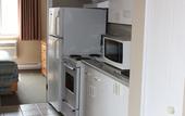 Туры в отель Hotel Le Roberval
