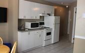 Туры в отель Hotel Le Roberval